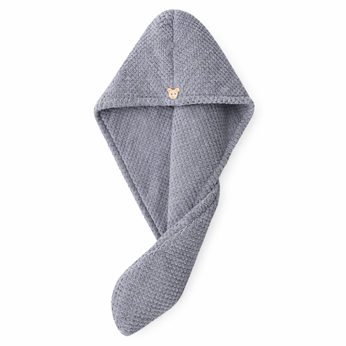 Zovu Studio Quick-Dry Towel