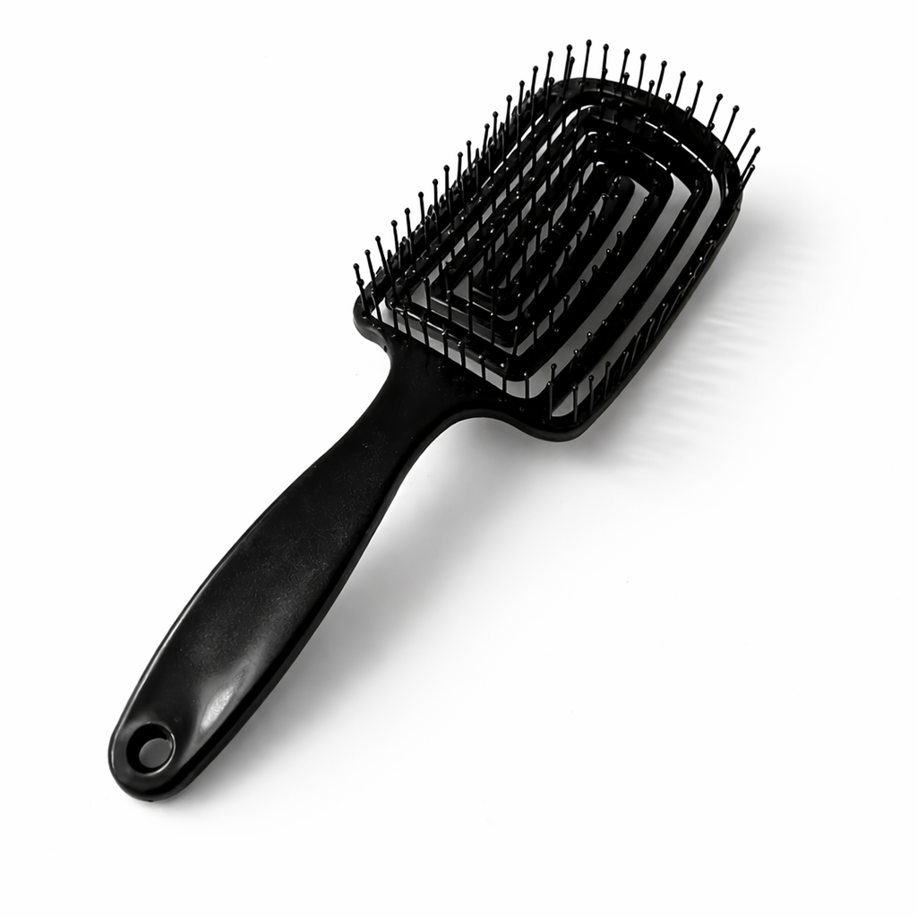 Zovu Studio Glide Brush