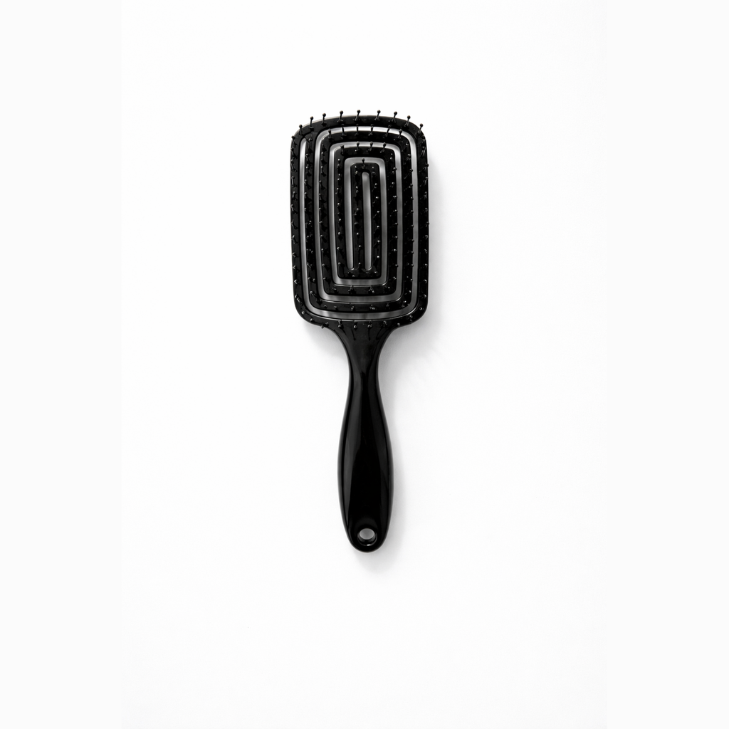 Zovu Studio Glide Brush