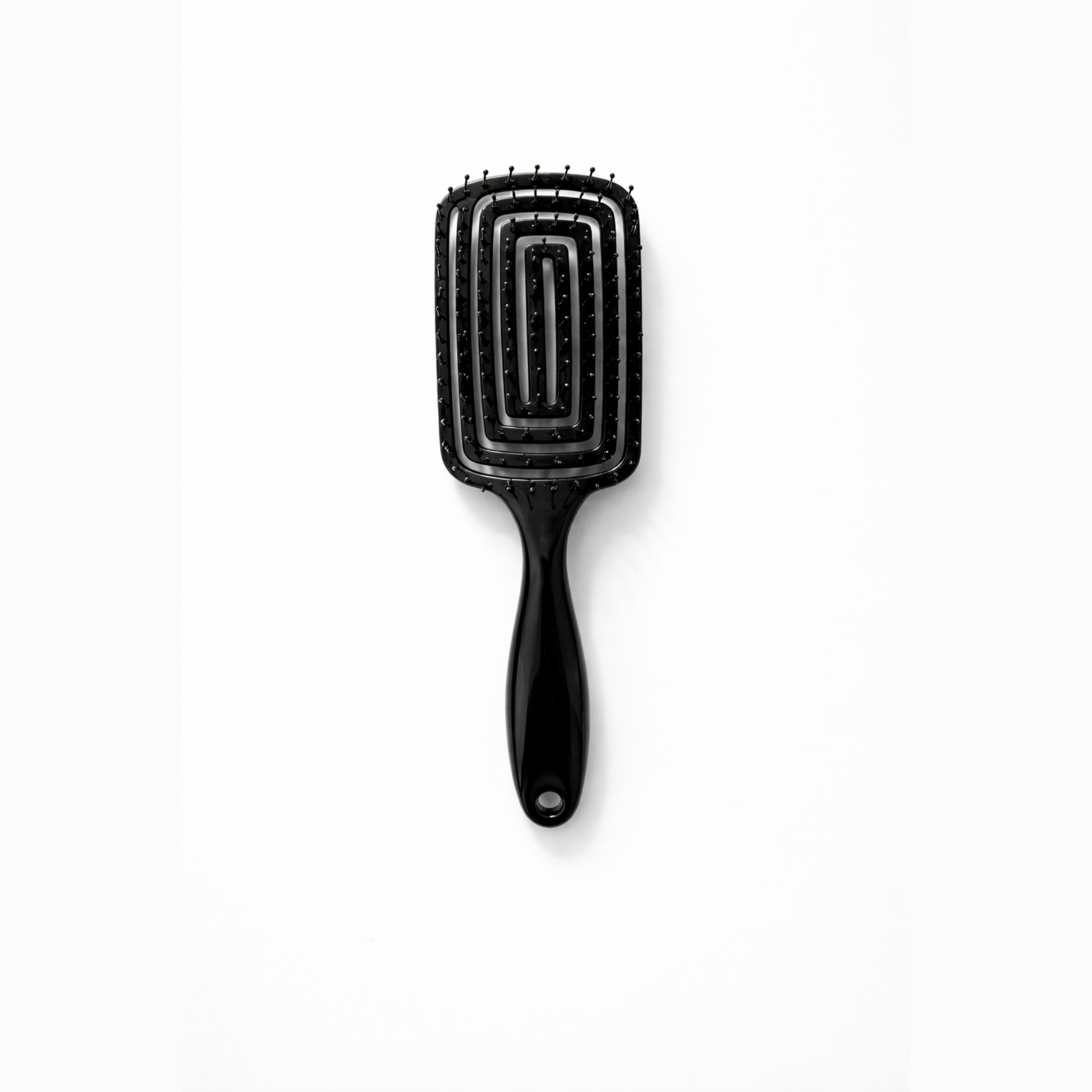 Zovu Studio Glide Brush