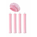 Zovu Studio Heatless Blowout Set