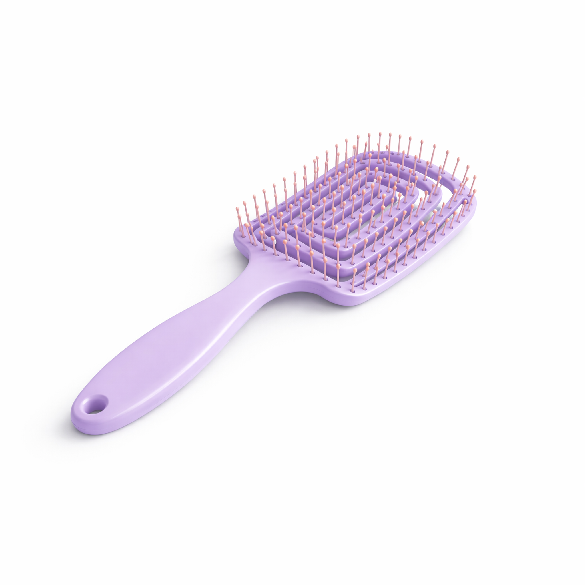 Zovu Studio Glide Brush