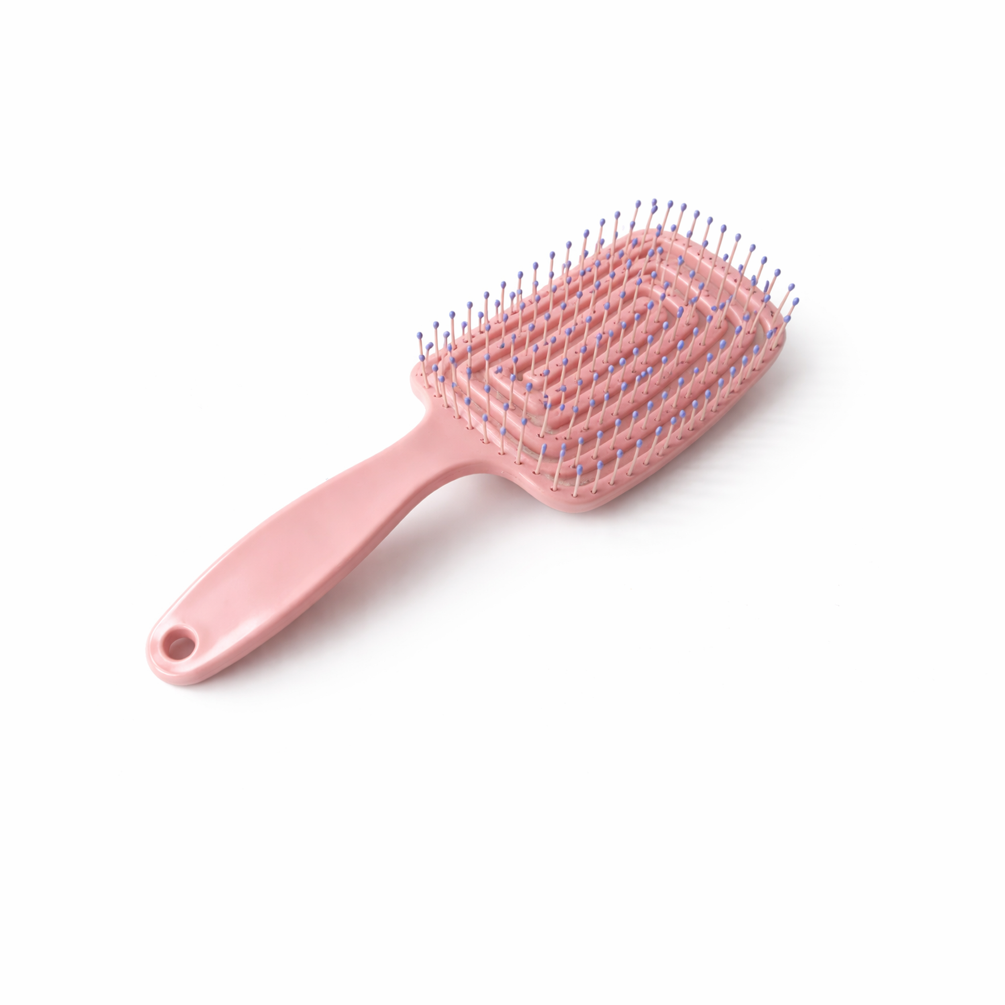 Zovu Studio Glide Brush