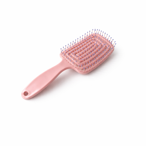 Zovu Studio Glide Brush